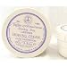 Taylor of Old Bond Street Lavender Shaving Cream Bowl
