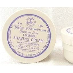 Taylor of Old Bond and Beauty]