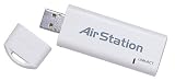 BUFFALO WLI-USB-KB11