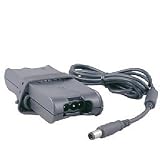 PA-12 Dell OEM Inspiron 500M Laptop AC Adapter