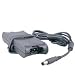 PA-12 Dell OEM Inspiron 500M Laptop AC Adapter