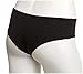 Calvin Klein Women's Modal Hipster Panty #D2807