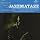Jazzmatazz, Vol. 1