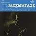 Jazzmatazz Vol.1