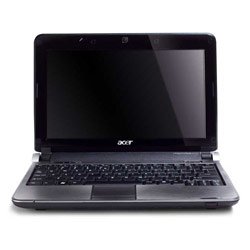 Where to buy Acer Aspire One AOD250-1151 10.1-Inch Black Netbook - 3+ Hour Battery Life