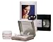 Health & Personal Care : Facial Flex Ultra The Complete System
