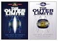 The Outer Limits - The Original Series 1 & 2 (2 Pack)