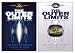 DVD : The Outer Limits - The Original Series 1 & 2 (2 Pack)
