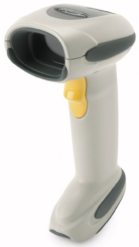 Symbol LS 4278 Wireless Bar Code Reader