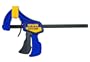 Quick-Grip 546 Mini Bar Clamp