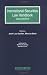 International Securities Law Handbook (World Law Group Series)