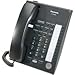 12 Button Speakerphone Telephone