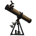 Galileo FS85MOHDX 800 x 80mm Newtonian Reflector Telescope