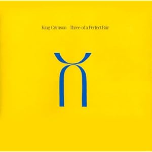 [Image: 31JBPFG6PEL._SL500_AA300_.jpg]