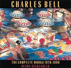 Bell