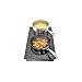 Stellar Dual Zone Double Induction Hob