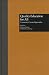 Book Quality Education for All: Community-Oriented Approaches (Garland Reference Library of Social Science)