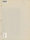 Roy Rogers One Line Poems