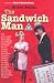 The Sandwich Man (1966)
