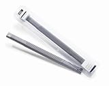 Weber 3608 Lid Handle