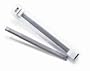 Weber 3608 Lid Handle