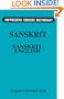 Concise Sanskrit English Dictionary (Hippocrene Concise Dictionary)