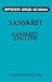 Book The Concise Sanskrit-English Dictionary (Hippocrene Concise Dictionary)