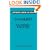 The Concise Sanskrit-English Dictionary (Hippocrene Concise Dictionary)