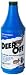Outdoor Living : Havahart Deer Off DF32CT Deer Rabbit and Squirrel Repellent 32 Ounce Concentrate