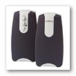 Multimedia Speakers - 30 Watt