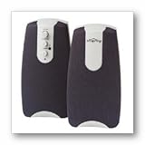 Multimedia Speakers - 30 Watt