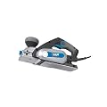 Ferm, Ferm Power Electric Planer 650w Power Tool 230v