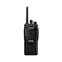 Kenwood: Kenwood TK-3201