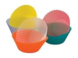 Review Tala  / Tala 5295 Cake Cases Silicone X6