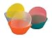 Tala 5295 Cake Cases Silicone X6