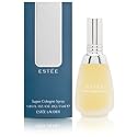 Estee by Estee Lauder for Women 1.85 oz Super Cologne Spray