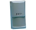 DS835 Motion Detector with Pet Immunity