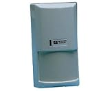 DS835 Motion Detector with Pet Immunity