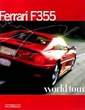 Ferrari F355 World Tour