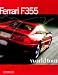 Ferrari F355 World Tour