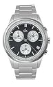 Calvin Klein - CK Watches Bold K2237175 - 4