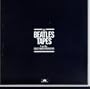 Beatles Tapes From Wigg Interviews