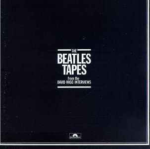 The Beatles Tapes