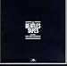 Fki-Beatles Tapes From Wigg Interviews