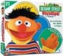 Sesame Street Preschool - 3 Pack