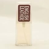 English Leather Aftershave Cologne Spray. 5 oz. - B0029UAGUS