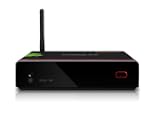 MyGica ATV1200 Dual Core Android 4.1...