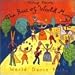 The Best of World Music: World Dance Party