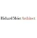 Richard Meier Architect, Vol. 1 (1964-1984)