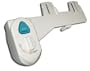 Bidet 50 - Natural Water Bidet - SALE